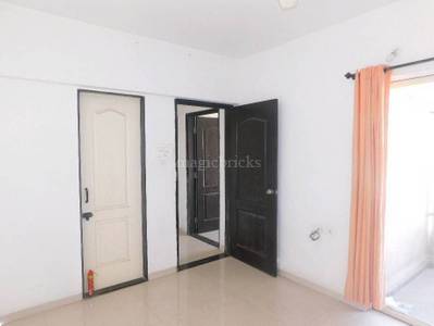 2BHK Multistorey Apartment for Resale in Kalpvruksha at Pimple Gurav, Pimpri Chinchwad 2BHK Multistorey Apartment for Resale in Kalpvruksha at Pimple Gurav, Pimpri Chinchwad