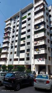 2BHK Multistorey Apartment for Resale in Parvat Patiya 2BHK Multistorey Apartment for Resale in Parvat Patiya