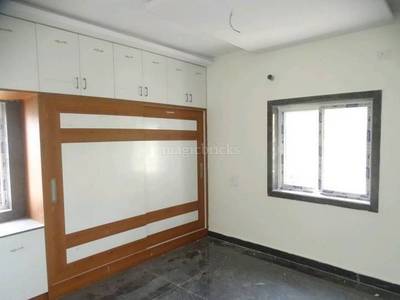 3BHK Multistorey Apartment for Rent in Vanasthalipuram, NH 9 3BHK Multistorey Apartment for Rent in Vanasthalipuram, NH 9