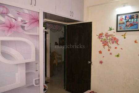 2BHK Multistorey Apartment for Resale in Nikol 2BHK Multistorey Apartment for Resale in Nikol