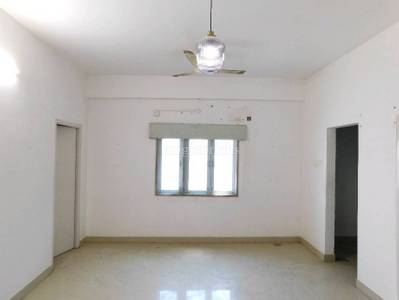 2BHK Multistorey Apartment for Resale in Sharada Nagar 2BHK Multistorey Apartment for Resale in Sharada Nagar