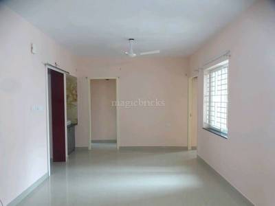 3BHK Multistorey Apartment for Resale in Appaswamy the Bloomingdale at Shankar Nagar Pammal 3BHK Multistorey Apartment for Resale in Appaswamy the Bloomingdale at Shankar Nagar Pammal