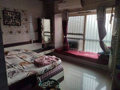 2BHK Multistorey Apartment for Resale in Amraiwadi 2BHK Multistorey Apartment for Resale in Amraiwadi