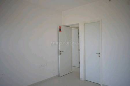 3BHK Multistorey Apartment for Resale in Godrej Rivergreens at Manjri, Manjri Budruk 3BHK Multistorey Apartment for Resale in Godrej Rivergreens at Manjri, Manjri Budruk