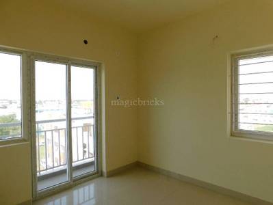 2BHK Multistorey Apartment for Resale in Abhiram AV Swarnamukhi at Goparasanallur 2BHK Multistorey Apartment for Resale in Abhiram AV Swarnamukhi at Goparasanallur