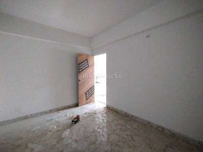 2BHK Builder Floor Apartment for New Property in Krishnarajapura 2BHK Builder Floor Apartment for New Property in Krishnarajapura