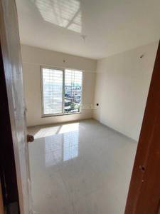 2BHK Multistorey Apartment for Resale in Shree Sonigara Signature Park E F I And J Buildings at Wakad 2BHK Multistorey Apartment for Resale in Shree Sonigara Signature Park E F I And J Buildings at Wakad