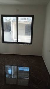 3BHK Multistorey Apartment for Resale in Maple Tree Garden Homes at Thaltej 3BHK Multistorey Apartment for Resale in Maple Tree Garden Homes at Thaltej