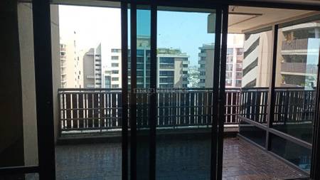 3BHK Multistorey Apartment for Resale in Maple Tree Garden Homes at Thaltej 3BHK Multistorey Apartment for Resale in Maple Tree Garden Homes at Thaltej