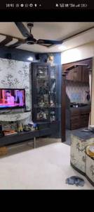 2BHK Multistorey Apartment for Resale in Adajan 2BHK Multistorey Apartment for Resale in Adajan