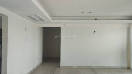 3BHK Multistorey Apartment for Resale in ATS Triumph at Sector 104 3BHK Multistorey Apartment for Resale in ATS Triumph at Sector 104