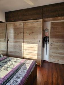 2BHK Multistorey Apartment for Resale in Raghuvir Symphony at Althan 2BHK Multistorey Apartment for Resale in Raghuvir Symphony at Althan