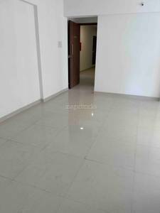 2BHK Multistorey Apartment for Resale in Ganga New Town Phase 2 at Dhanori 2BHK Multistorey Apartment for Resale in Ganga New Town Phase 2 at Dhanori