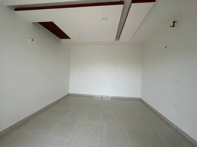 4BHK Multistorey Apartment for Resale in Prestige Elysian at Bannerghatta Main Road 4BHK Multistorey Apartment for Resale in Prestige Elysian at Bannerghatta Main Road