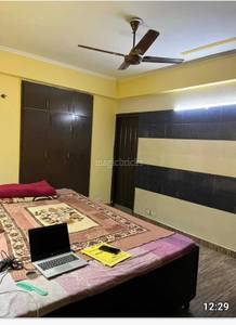 2BHK Multistorey Apartment for Resale in 2BHK Multistorey Apartment for Resale in