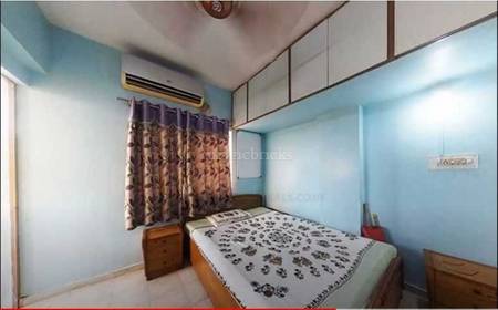 2BHK Multistorey Apartment for Resale in Vasna 2BHK Multistorey Apartment for Resale in Vasna