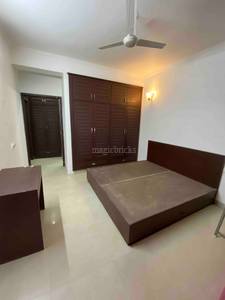 4BHK Multistorey Apartment for Resale in Urban Green at Sector 39 4BHK Multistorey Apartment for Resale in Urban Green at Sector 39