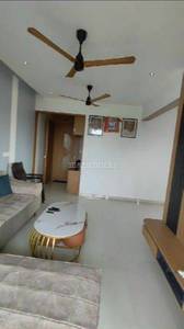 2BHK Multistorey Apartment for Resale in Milestone Sumeru Residency at Vesu 2BHK Multistorey Apartment for Resale in Milestone Sumeru Residency at Vesu