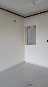 3BHK Multistorey Apartment for New Property in Atmosphere O2 at Mulund West 3BHK Multistorey Apartment for New Property in Atmosphere O2 at Mulund West