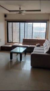 3BHK Multistorey Apartment for Resale in Sangini Swapna Sangini at Vesu 3BHK Multistorey Apartment for Resale in Sangini Swapna Sangini at Vesu