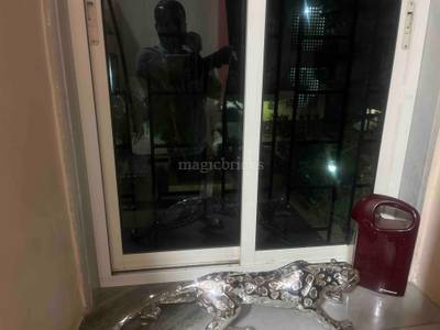 2BHK Multistorey Apartment for Resale in Madhuban Apartment at Andheri West 2BHK Multistorey Apartment for Resale in Madhuban Apartment at Andheri West