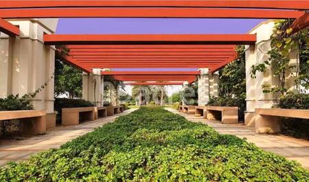 3BHK Multistorey Apartment for New Property in Southern Peripheral Road 3BHK Multistorey Apartment for New Property in Southern Peripheral Road