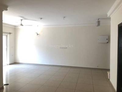 3BHK Multistorey Apartment for Resale in Prestige Park View at Whitefield 3BHK Multistorey Apartment for Resale in Prestige Park View at Whitefield