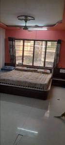 3BHK Multistorey Apartment for Resale in Raghuvir Shrungar Residency at Vesu 3BHK Multistorey Apartment for Resale in Raghuvir Shrungar Residency at Vesu