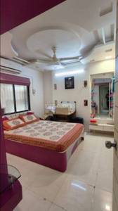 3BHK Multistorey Apartment for Resale in Nandini 2 at Vesu 3BHK Multistorey Apartment for Resale in Nandini 2 at Vesu