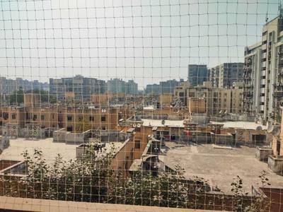 3BHK Multistorey Apartment for Resale in Green Acres at Anand Nagar Prahlad Nagar 3BHK Multistorey Apartment for Resale in Green Acres at Anand Nagar Prahlad Nagar