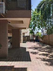2BHK Multistorey Apartment for Resale in Narayan Krupal 1 at Keshav Nagar 2BHK Multistorey Apartment for Resale in Narayan Krupal 1 at Keshav Nagar