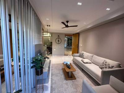 3BHK Multistorey Apartment for Resale in Serene Sparkles at South Bopal, Bopal 3BHK Multistorey Apartment for Resale in Serene Sparkles at South Bopal, Bopal