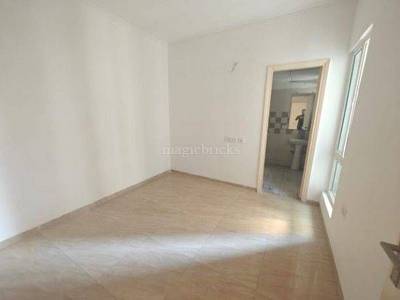 3BHK Multistorey Apartment for Resale in ATS Le Grandiose at Sector 150, Pusta Road 3BHK Multistorey Apartment for Resale in ATS Le Grandiose at Sector 150, Pusta Road