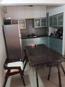 3BHK Multistorey Apartment for Resale in Kaveri Soham at Shilaj 3BHK Multistorey Apartment for Resale in Kaveri Soham at Shilaj