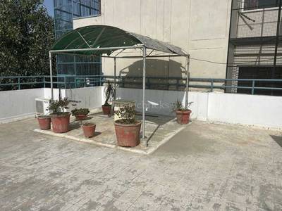 3BHK Builder Floor Apartment for Resale in Luxury Builder Floors at Block O South City 1 3BHK Builder Floor Apartment for Resale in Luxury Builder Floors at Block O South City 1