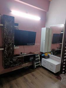 2BHK Multistorey Apartment for Resale in Crossing Republic GH 7 at Crossings Republik 2BHK Multistorey Apartment for Resale in Crossing Republic GH 7 at Crossings Republik