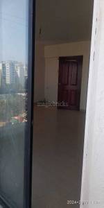 3BHK Residential House for Resale in Wakad 3BHK Residential House for Resale in Wakad