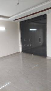 4BHK Builder Floor Apartment for New Property in Bestech Park View Spa at Sector 9 4BHK Builder Floor Apartment for New Property in Bestech Park View Spa at Sector 9