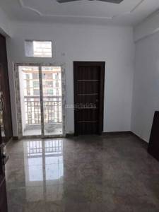 3BHK Multistorey Apartment for Resale in Shipra Sun Tower at Indirapuram 3BHK Multistorey Apartment for Resale in Shipra Sun Tower at Indirapuram