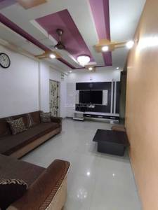 3BHK Multistorey Apartment for Resale in Nigam Nagar, Chandkheda 3BHK Multistorey Apartment for Resale in Nigam Nagar, Chandkheda