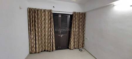 2BHK Multistorey Apartment for Resale in Kalasagar Skyz at Vejalpur, Jivraj park 2BHK Multistorey Apartment for Resale in Kalasagar Skyz at Vejalpur, Jivraj park