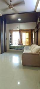 2BHK Multistorey Apartment for Resale in Vinay Unique Residency at Virar 2BHK Multistorey Apartment for Resale in Vinay Unique Residency at Virar