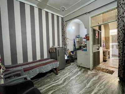 2BHK Residential House for New Property in Baldev Nagar, Sector 9 2BHK Residential House for New Property in Baldev Nagar, Sector 9