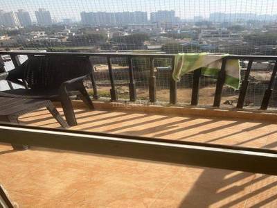 2BHK Multistorey Apartment for New Property in Orris Aster Court at Sector 85 2BHK Multistorey Apartment for New Property in Orris Aster Court at Sector 85