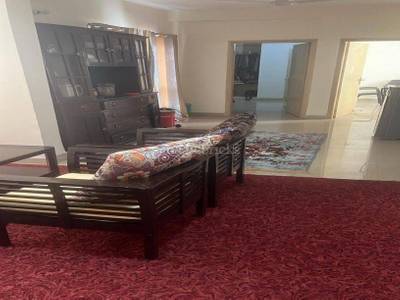 2BHK Multistorey Apartment for New Property in Orris Aster Court at Sector 85 2BHK Multistorey Apartment for New Property in Orris Aster Court at Sector 85