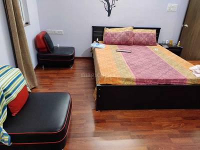 2BHK Multistorey Apartment for Resale in Elysium Shantigram at Bodakdev 2BHK Multistorey Apartment for Resale in Elysium Shantigram at Bodakdev