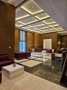 3BHK Multistorey Apartment for Resale in Sector 22 3BHK Multistorey Apartment for Resale in Sector 22