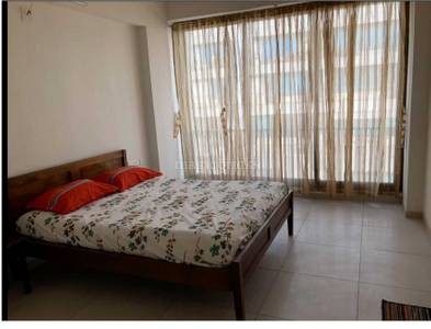 4BHK Multistorey Apartment for New Property in Riviera Harmony at Prahlad Nagar 4BHK Multistorey Apartment for New Property in Riviera Harmony at Prahlad Nagar