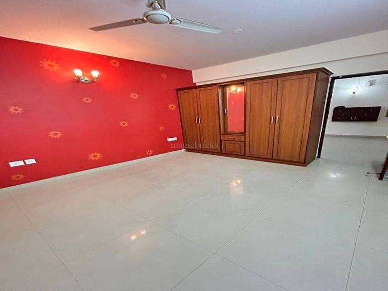 Nagarjuna Maple Heights in Mahadevapura, Bangalore Price, Brochure