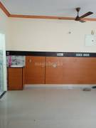 Flats for discount sale in adambakkam
